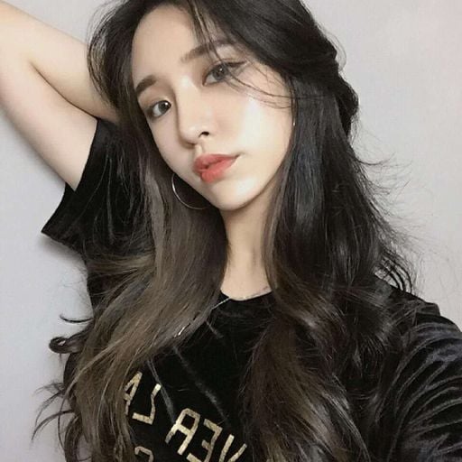 非酋●那个人●往后余生●起风了●可能否 Nonstop For HL