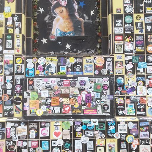 Fab Weekender "A 2025 Dance Odyssey" part 2