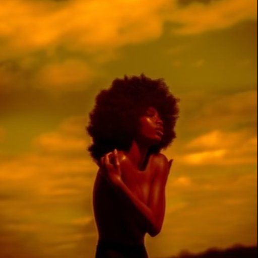 DJ OOG MASTER MIXOLOGIST AMERICAN HERITAGE MIXTAPE