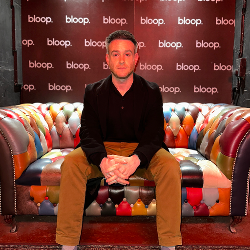 System Error w/ Yard Customer - 18.03.26