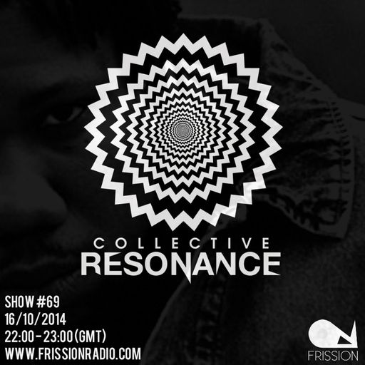 Show #69