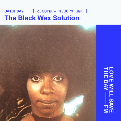 2024-06-29 BLACK WAX SOLUTION | LWSTD-FM