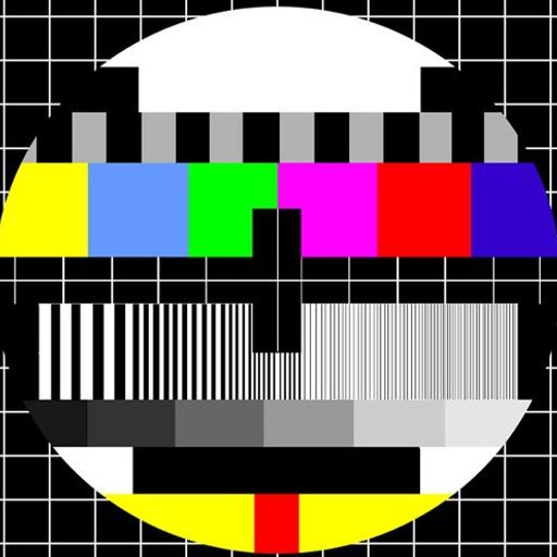 Sierra Signal