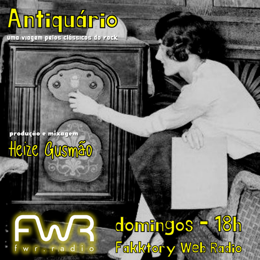 Antiquário 004 - 28.11.2021