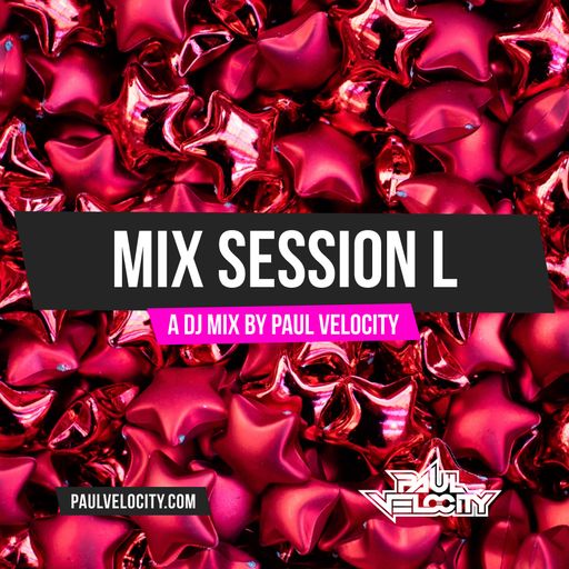 Mix Session L