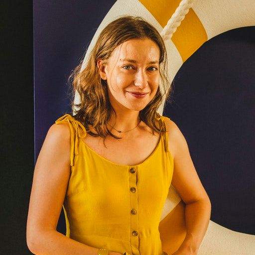 Tropic of Love with Mafalda – Kenny Barron