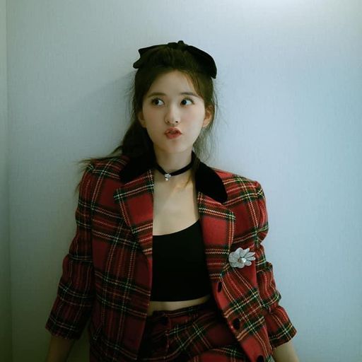 【不知所措x他只是经过x是想你的声音啊x隔岸x你走x多远都要在一起x画画的BABY】DJ Holend PRIVATE 2020 Remix