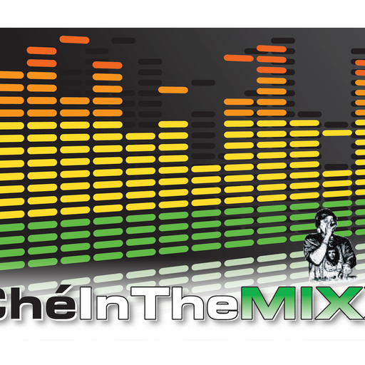 Soca Sampler 2 - Just Press Play and Wine
