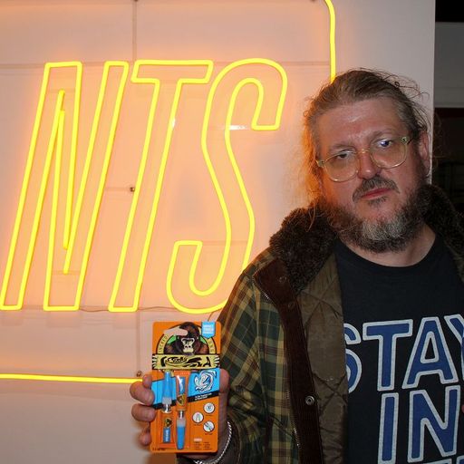 The Tim & Barry Show - 24th April 2025