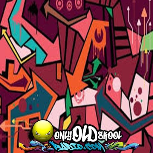 DJ Sinister - Only Drum N Bass  - Wednesday 22nd February 2023 - OnlyOldSkoolRadio.com