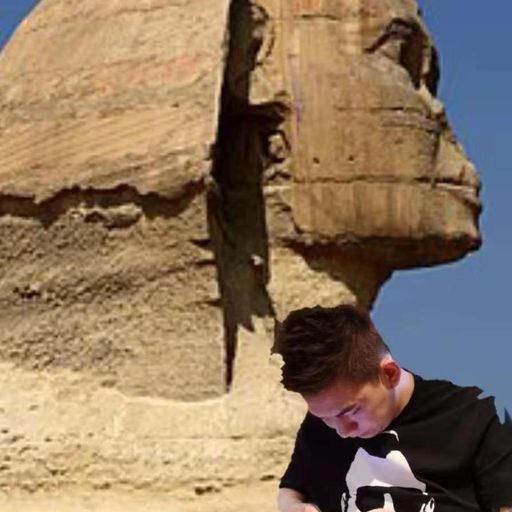 『廣東雨神 - 鐘意你2008メ黃明志 - 胡志明的雨メ沙寶亮 - 斑馬斑馬』ReMix 2o18 Private NonStop ManYao Just For 發哥 By DJ'YE