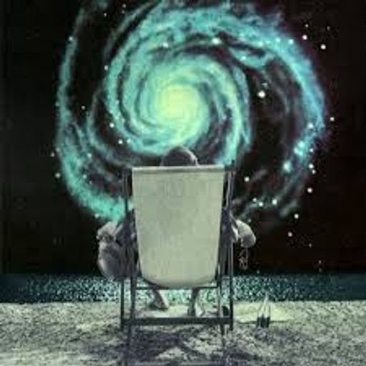 Dub Hypnosis (SpaceDub)