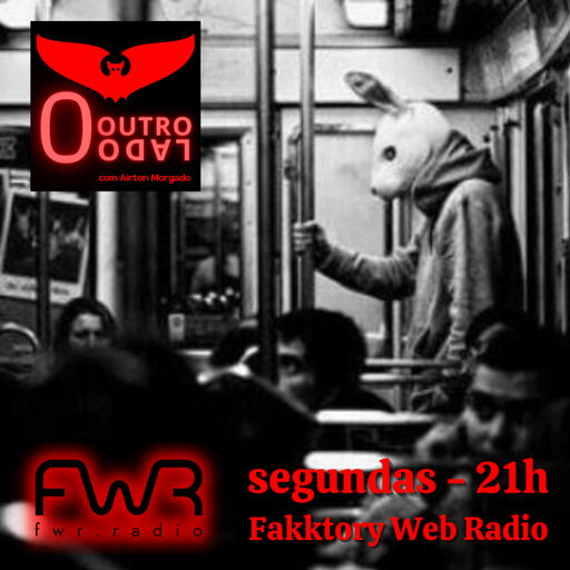 O Outro Lado 076 - 13.3.2023