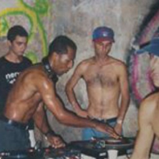 JB on Roughneck Radio 05.01.15.mp3