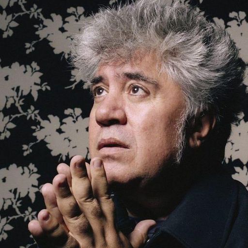 WORLD MUZIK KARTU SU STAVARIS. PAMIRŠTOJI EUROPA: ALIO, ALMODóVAR