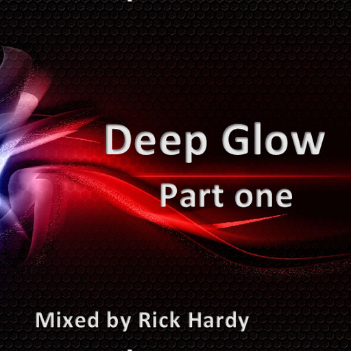 Deep Glow