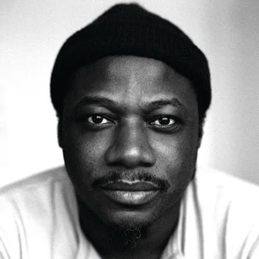 WW Melbourne: Inner Sauce Takeover with Horatio Luna & Zepherin Saint // 04-05-21