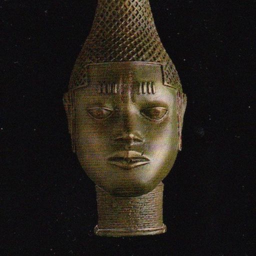 NTS Guide to: World Music Library - 1st December 2025