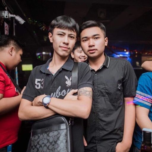 วัยรุ่นบ้ายา Byเสี่ยวิน