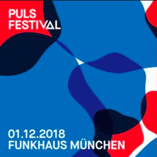 Sounds Supreme x Puls Festival Mix