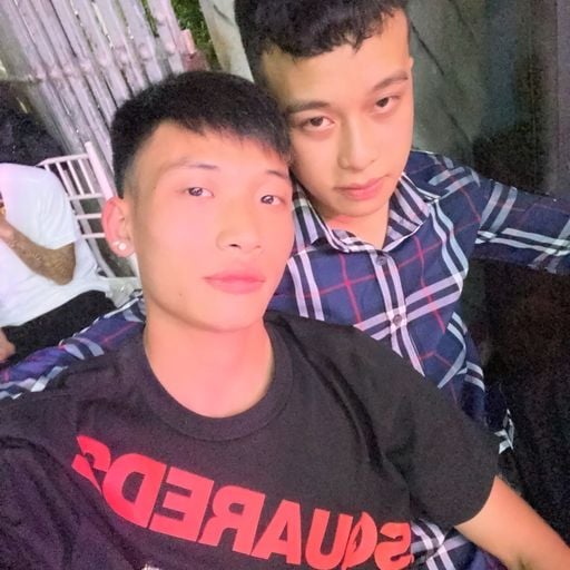 NHẠC HÓT TIK TOK 2024