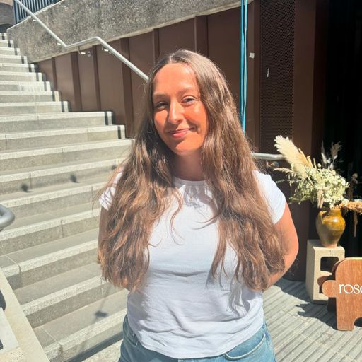 Ella Fayden - 02/06/24 - [Voices Radio]