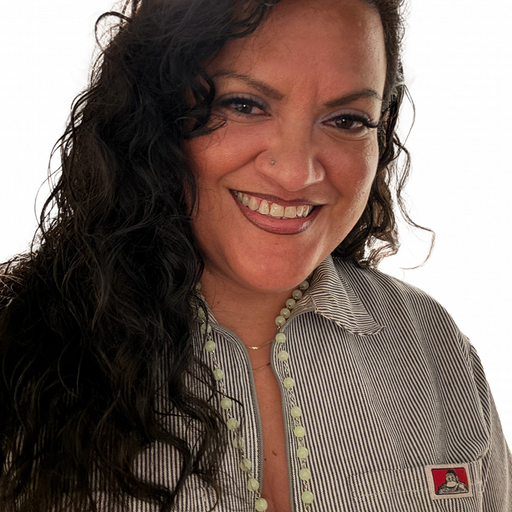 Casual Play w/ SpiÑorita - 9th January 2026