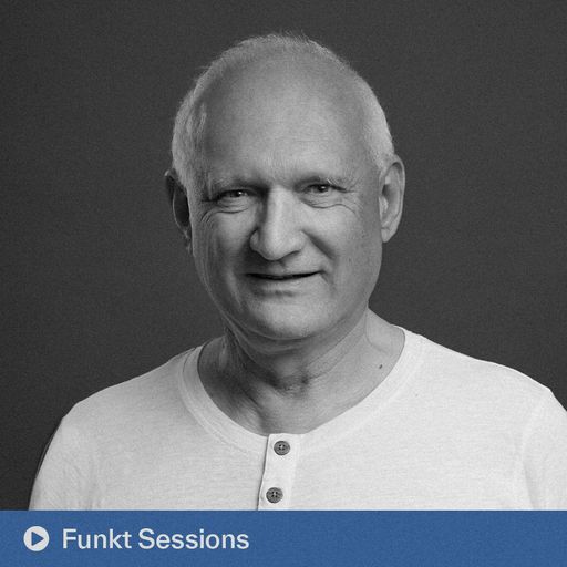FUNKT sessions (08.04.2025)
