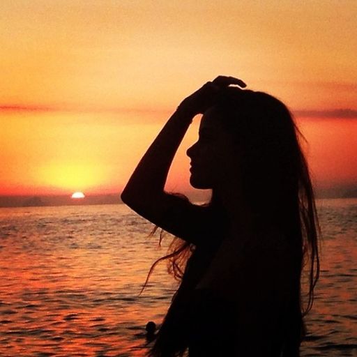 2022 SEPTEMBER AUTUMN R&B SMOOTH CHILLOUT MIX 『Who's Gonna Love You Tonight』