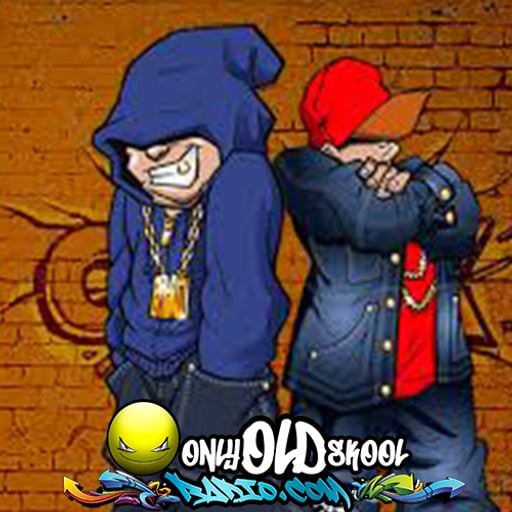 DJ Sinister  - Peace Special - Wednesday 1st March 2023  - OnlyOldSkoolRadio.com