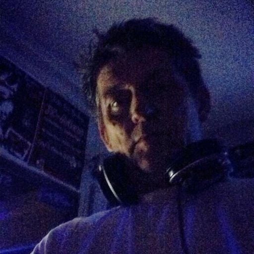 The Whiite Club Beach Nights Sexy House12  -Jack Kand