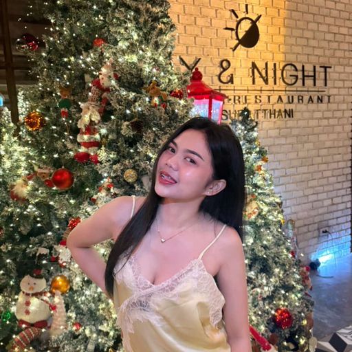 HBD' มายจิรภัทร ร. [ DJ. BIGBANG MC.MAXKY ]