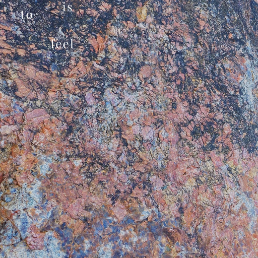 To Hear Is To Feel #9: w/ Sirakusy: Peauty Fute, etc. 20.07.2023