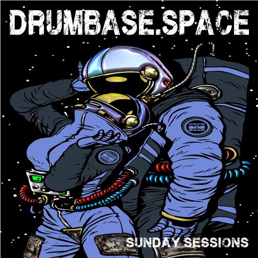 sunday sessions 15122019