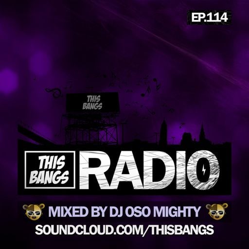 This Bangs Radio Episode 114