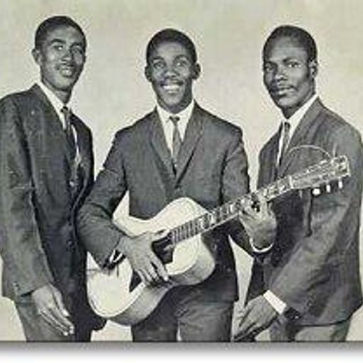 Dub Action 25 Sept 2018 - Toots & The Maytals Special - Radio Canut - Hosted by Echotone