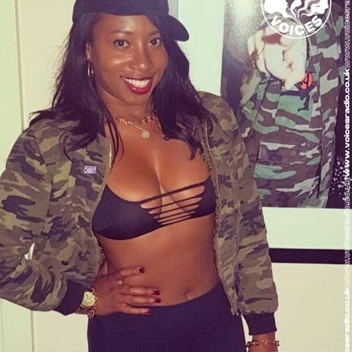 The Potluck Podcast 10/03/2025 - [Voices Radio]