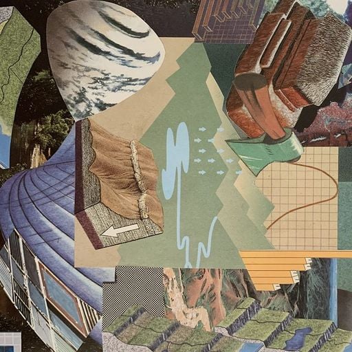 Ohbliv Springtime Boogie - 6th April 2026