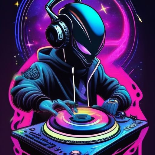 Dean Savage Warm Up Set for Guest DJ, Alto Persona 03 01 2025