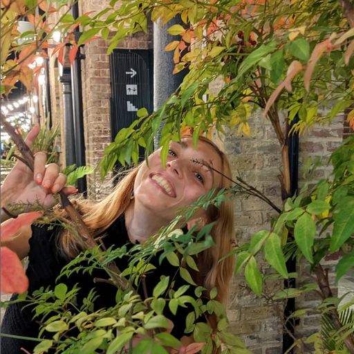 Olita // Panorama Barre