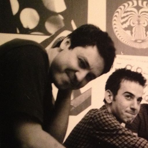 Turkey Takeover - Taytay Funbana // 30-12-16