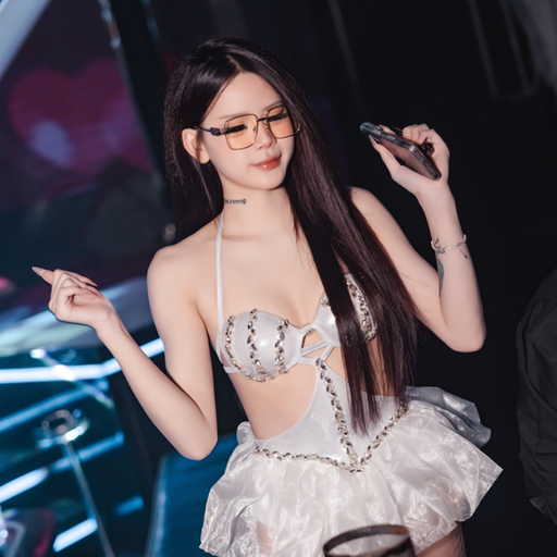 NST 3H24P - BAY PHÒNG ĐI LÊN TIÊN CẢNH - NHẠC ĐẶT - ZA.LO MUA FULL 0986.811.020