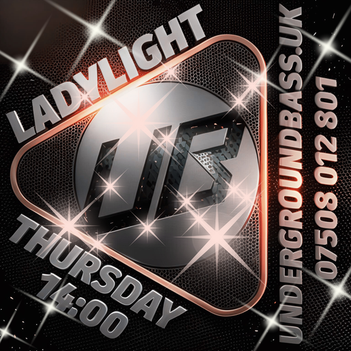 Thumping Thursdays - Spotlight On Harmony - 30/10/25