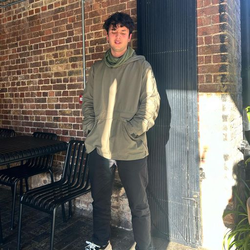 TJT 20/11/24 - Voices Radio