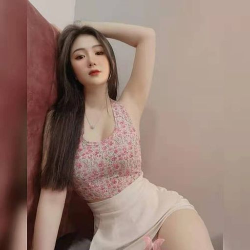 DJ'YE【鴻仔 Private Mix v2】《海來阿木 - 別知己 x 莊心妍 - 流著淚說分手 x 馮提莫 - 講真的 x 莊心妍 - 再見只是陌生人》Mixtape 2x22