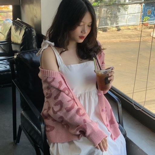 NONSTOP VIỆT MIX 2022 - Đừng Bắt Anh Mạnh Mẽ & Phụ Tình x Để Em Rời Xa - DJ BỐNG ZINXU RMX