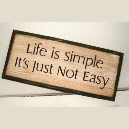 DJ'YE【Yakult Private Mix VVIP】《Bell 玲惠 - 匿名的好友 X 梁靜茹 - 會呼吸的痛 X Joysaaaa - 你不明白》Mixtape 2x23