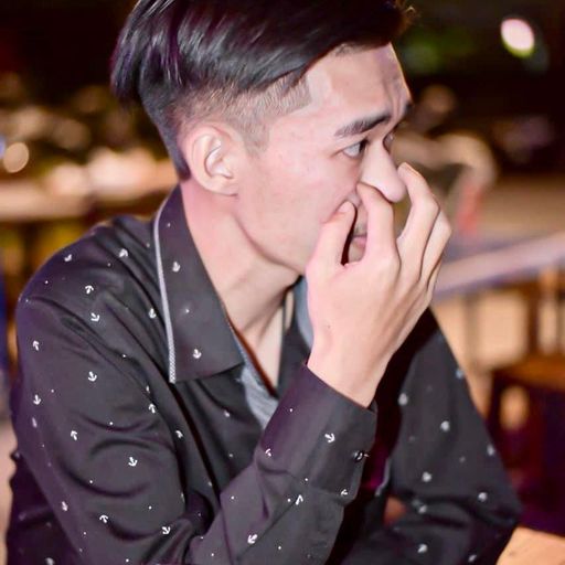 HBD สส.เสียไม่ได้