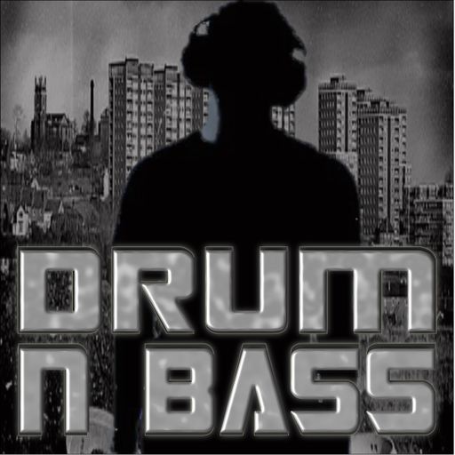 SATURDAY SESSION 220314