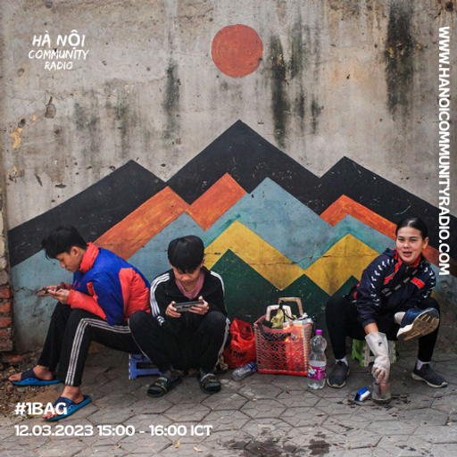 1BAG w/ Malkovich Music 11.03.23
